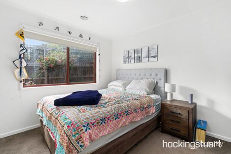 12 Cherrytree Lane, Box Hill South, VIC 3128