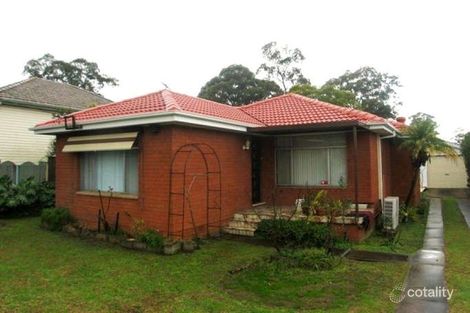 9 Jones St, Wentworthville, NSW 2145