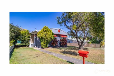 Property photo of 23 Muir Street Labrador QLD 4215