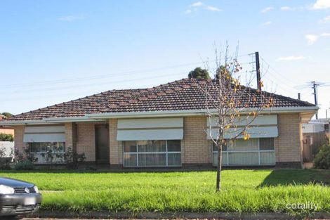 Property photo of 2 La Perouse Avenue Flinders Park SA 5025