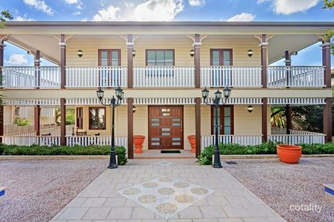 238 Kent St, New Farm, QLD 4005