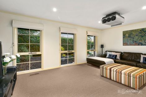 Property photo of 6 Park Lane Croydon VIC 3136