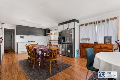 Property photo of 67 Boyd Street Kelso NSW 2795