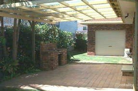 Property photo of 8 Goolagong Crescent South West Rocks NSW 2431