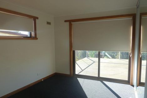 Property photo of 23 Bentley Street Bridport TAS 7262