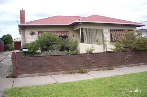 Property photo of 7 Nilmar Avenue Wodonga VIC 3690