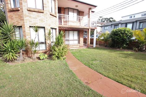 105a Bay St, Rockdale, NSW 2216