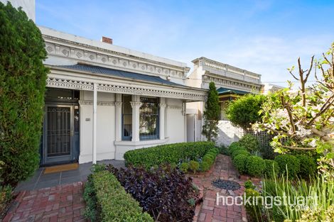 62 Victoria Ave, Albert Park, VIC 3206