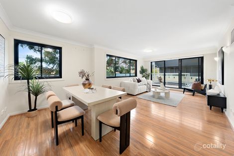 19/552-554 Pacific Hwy, Chatswood, NSW 2067