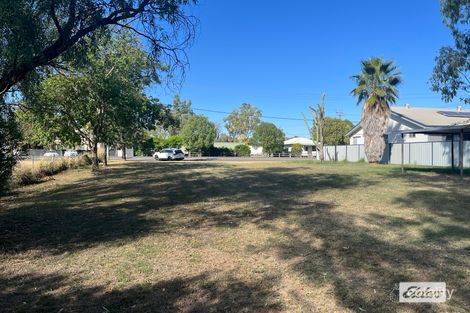 Property photo of 3-5 McDowall Street Roma QLD 4455