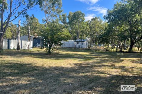 Property photo of 3-5 McDowall Street Roma QLD 4455