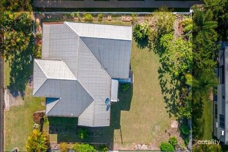Property photo of 17 William Street Yeppoon QLD 4703