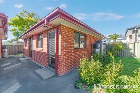 90a Park Rd, Kogarah Bay, NSW 2217