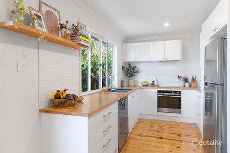 Property photo of 3 Norlyn Avenue Ballina NSW 2478