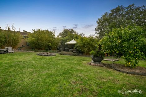 Property photo of 6 Park Lane Croydon VIC 3136