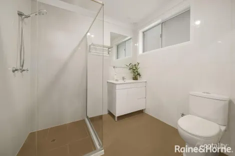 Property photo of 12 Sycamore Avenue Casula NSW 2170