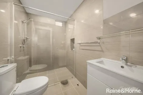 Property photo of 12 Sycamore Avenue Casula NSW 2170