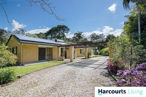 Property photo of 50-52 Atlantic Drive Loganholme QLD 4129