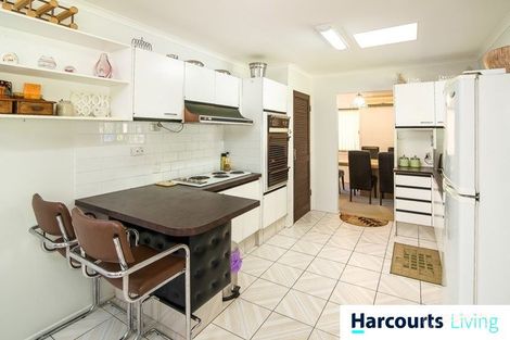 Property photo of 50-52 Atlantic Drive Loganholme QLD 4129