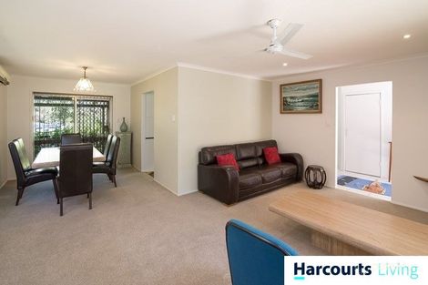 Property photo of 50-52 Atlantic Drive Loganholme QLD 4129
