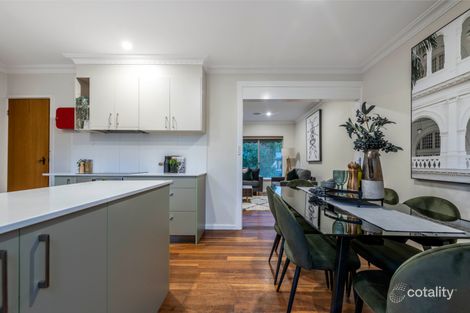 Property photo of 72 Spowers Circuit Holder ACT 2611