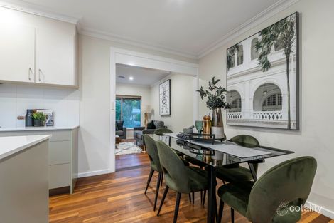 Property photo of 72 Spowers Circuit Holder ACT 2611