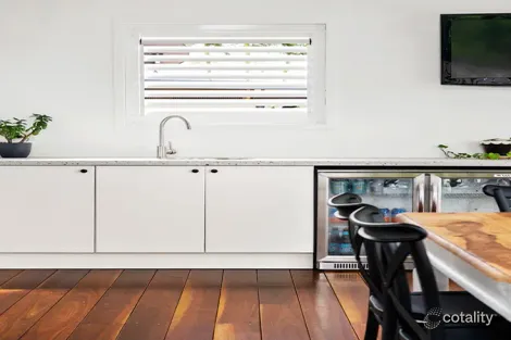 Property photo of 14 Dean Street Bray Park QLD 4500