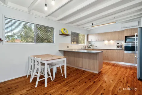 Property photo of 14 Dean Street Bray Park QLD 4500