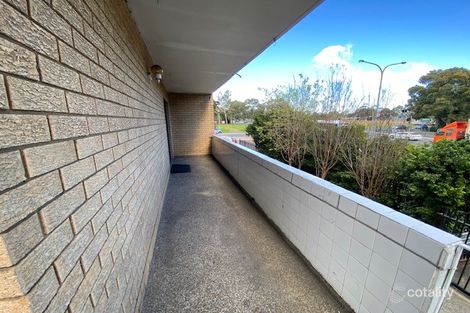 Property photo of 2/90 Copeland Street Liverpool NSW 2170
