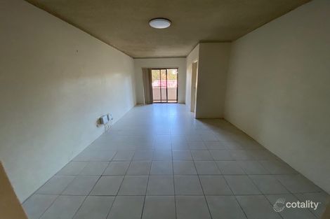 Property photo of 2/90 Copeland Street Liverpool NSW 2170