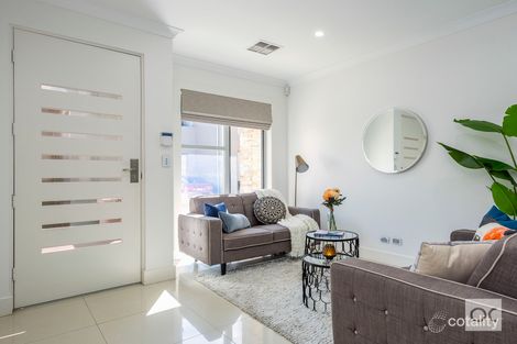 Property photo of 21-23 Tormore Place North Adelaide SA 5006