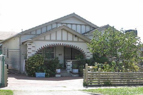 8 Orient Gr, Preston, VIC 3072