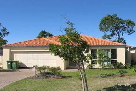 31 Tiger Dr, Arundel, QLD 4214
