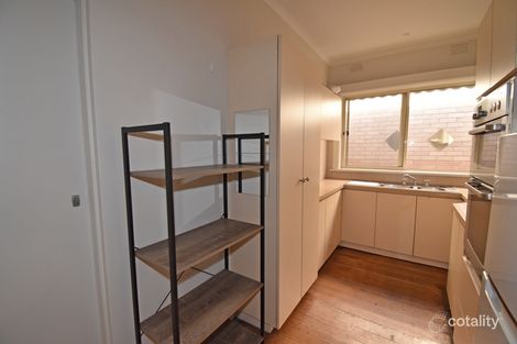 31 Patterson Rd, Bentleigh, VIC 3204