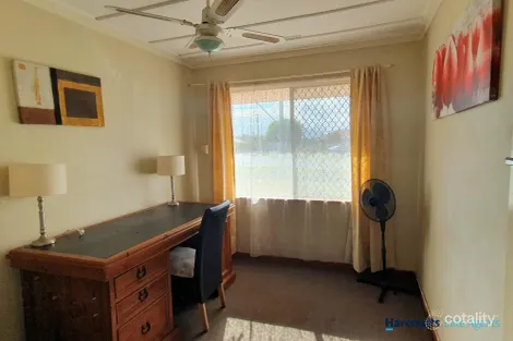 Property photo of 9 Lunar Way Beckenham WA 6107