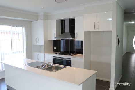 Property photo of 6 Redgate Terrace Cobbitty NSW 2570