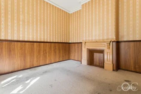 Property photo of 19 Penny Street Semaphore SA 5019