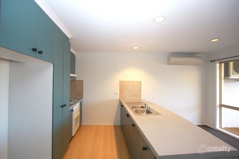 Property photo of 14 Port Jackson Circuit Phillip ACT 2606