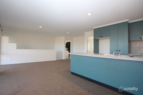 Property photo of 14 Port Jackson Circuit Phillip ACT 2606