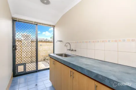 Property photo of 1 Clipper Parade Canning Vale WA 6155