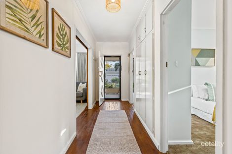 Property photo of 10 McIntosh Crescent Brahma Lodge SA 5109