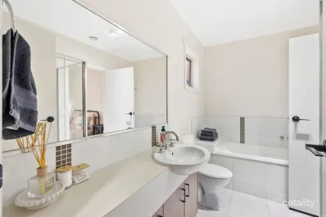 Property photo of 4/320 Humffray Street North Brown Hill VIC 3350