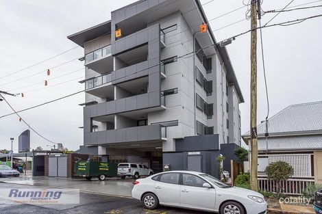 103/26 Bromley St, Kangaroo Point, QLD 4169