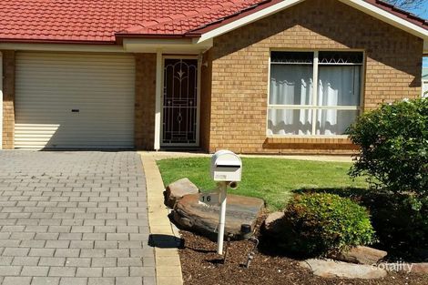 Property photo of 16 Melbourne Street Sturt SA 5047