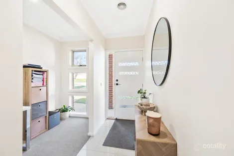 Property photo of 4/320 Humffray Street North Brown Hill VIC 3350