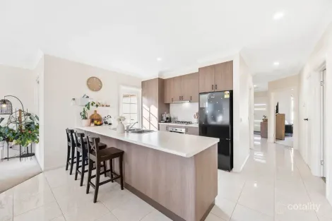 Property photo of 4/320 Humffray Street North Brown Hill VIC 3350