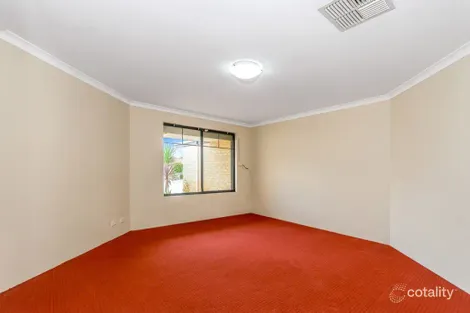 Property photo of 1 Clipper Parade Canning Vale WA 6155