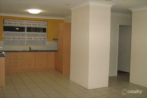 12 Western Ave, Chermside, QLD 4032