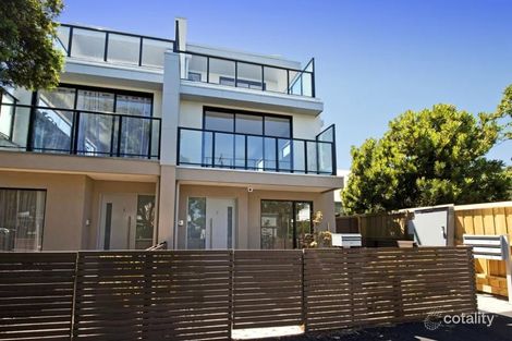 Property photo of 2/35 Davison Street Richmond VIC 3121