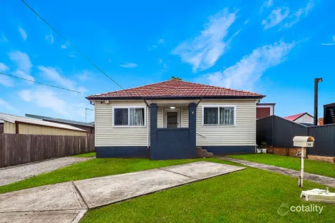 46 Kibo Rd, Regents Park, NSW 2143
